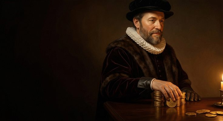 Schermo di casinò online con giochi e interfaccia moderna